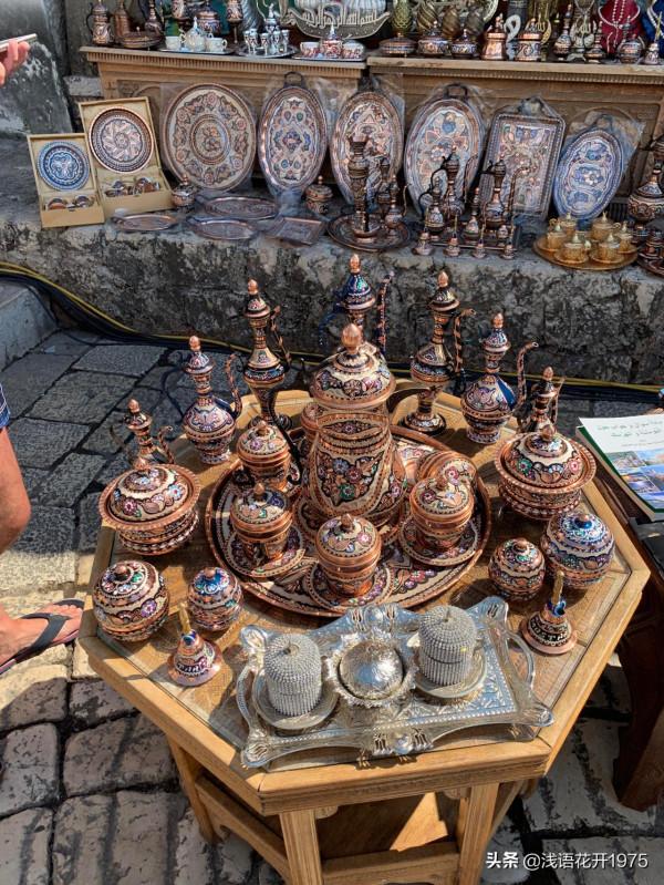 2019暑假塞爾維亞、波黑之旅（6）