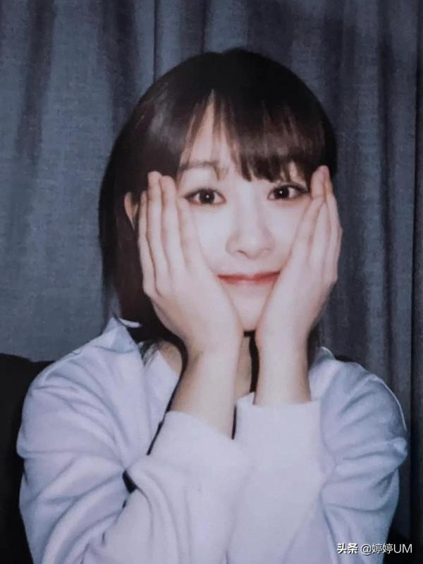 楊紫,膚白貌美、可愛甜美、笑容燦爛,好看的女人讓人心動不已 楊紫,膚白貌美、可愛甜美、笑容燦爛,好看的女人讓人心動不已