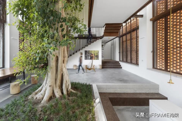 住出新花樣 &vert; 10個家，一窺年輕人的居住新見解