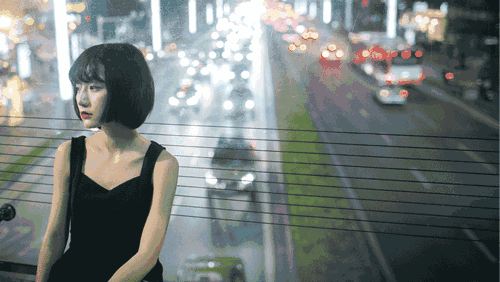 不愛說話的年輕人,一直在“聊天” 不愛說話的年輕人,一直在“聊天”