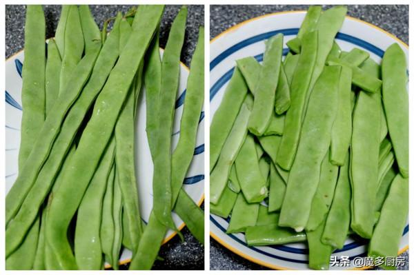 全職媽媽帶娃做飯兩不誤,分享兩道簡單快手菜,營養健康味道香 全職媽媽帶娃做飯兩不誤,分享兩道簡單快手菜,營養健康味道香