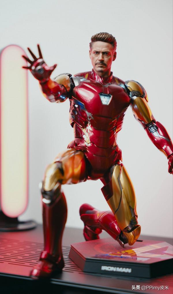 肥宅電競快樂桌，我為桌面添置了哪些數碼好物？