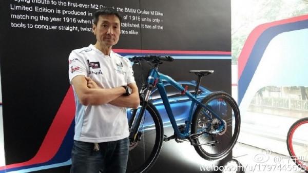 細數12位紀律部隊出身的香港藝人