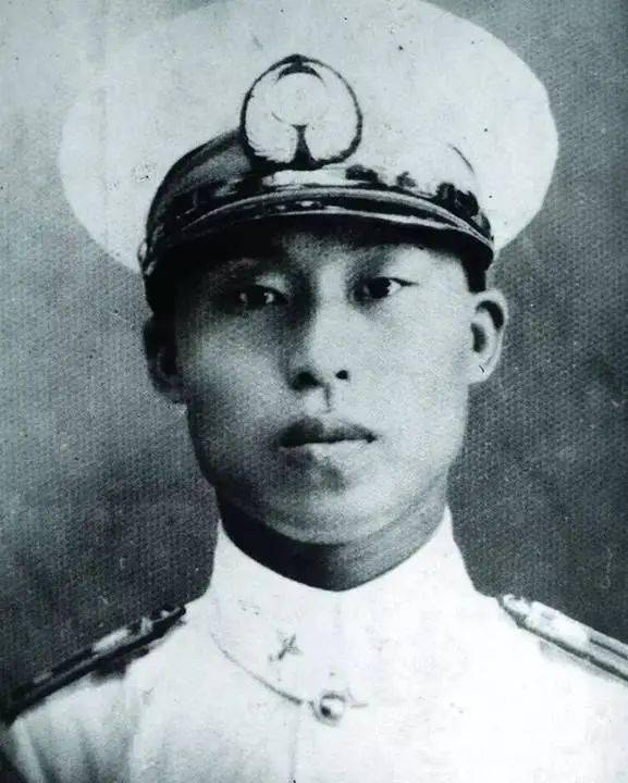 這群富二代為國捐軀，死時平均年齡只有23歲