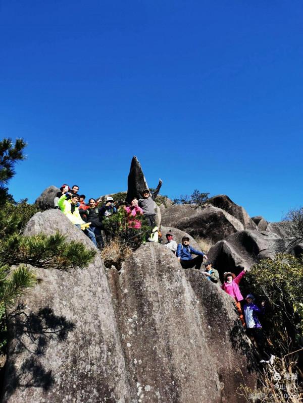 歲月不老，懂得最暖