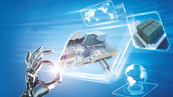 薪資過萬卻出現&OpenCurlyDoubleQuote;招工慌&rdquo;，兩大行業面臨斷代苦惱，學生也很著急