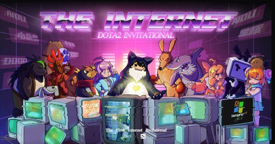 你還記得對遊戲最初的熱愛嗎？