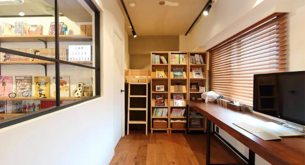 參觀完100個日本家庭，終於知道我家怎麼設計了