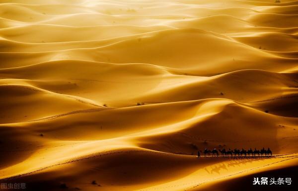 這些月份是馬月,在這些月份出生的人都是馬月生人 這些月份是馬月,在這些月份出生的人都是馬月生人