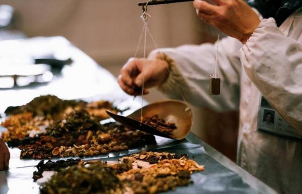 醫生提醒：5種中藥材副作用很大，已被禁用，別亂吃