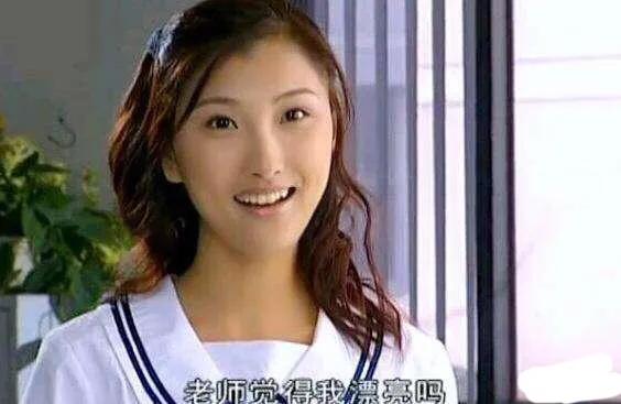 《十八歲的天空》“林可喻”北海道跨年，回看20歲作品，很尷尬