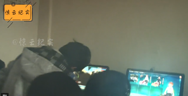 13歲農村娃放棄學業甘當人梯,供哥哥唸書,楊冪感動落淚幫圓夢 13歲農村娃放棄學業甘當人梯,供哥哥唸書,楊冪感動落淚幫圓夢