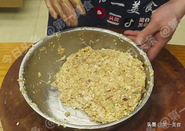 大年三十餐桌上的5道硬菜，端上桌倍有面，全家人誇你廚藝好