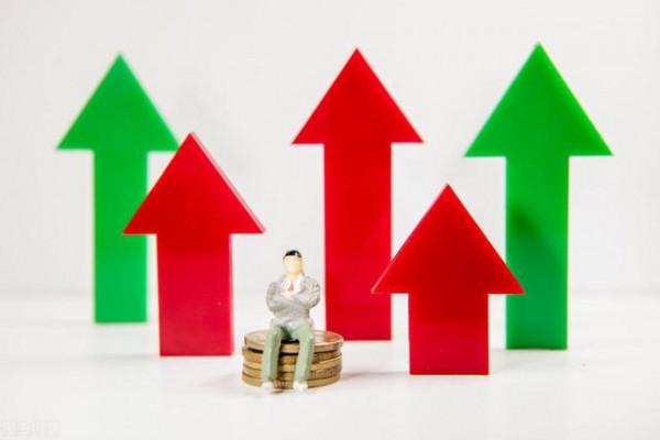 風口來了！這四隻空氣懸掛龍頭股，哪隻有望成為下一隻跨年妖股？