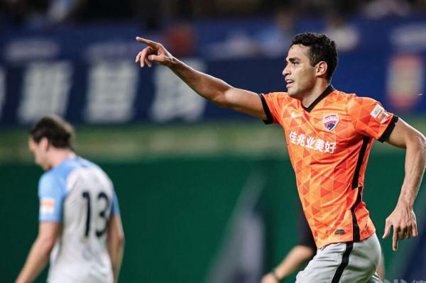 國足迎來4場關鍵戰,戰績將影響卡爾德克歸化,或被緊急叫停 國足迎來4場關鍵戰,戰績將影響卡爾德克歸化,或被緊急叫停