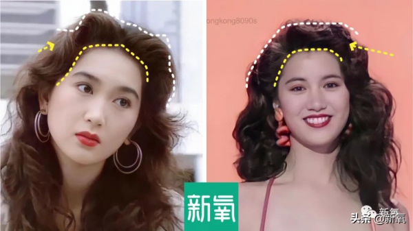 是時候停止高顱頂審美PUA了