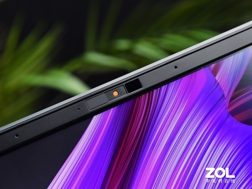 筆記本上有旋鈕？效能釋放還賊猛 華碩ProArt創16