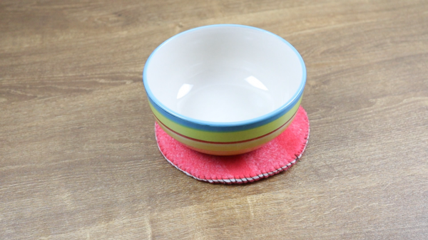 壞掉的電熱毯別急著丟，改一改放在家裡，4種改造方法也不錯