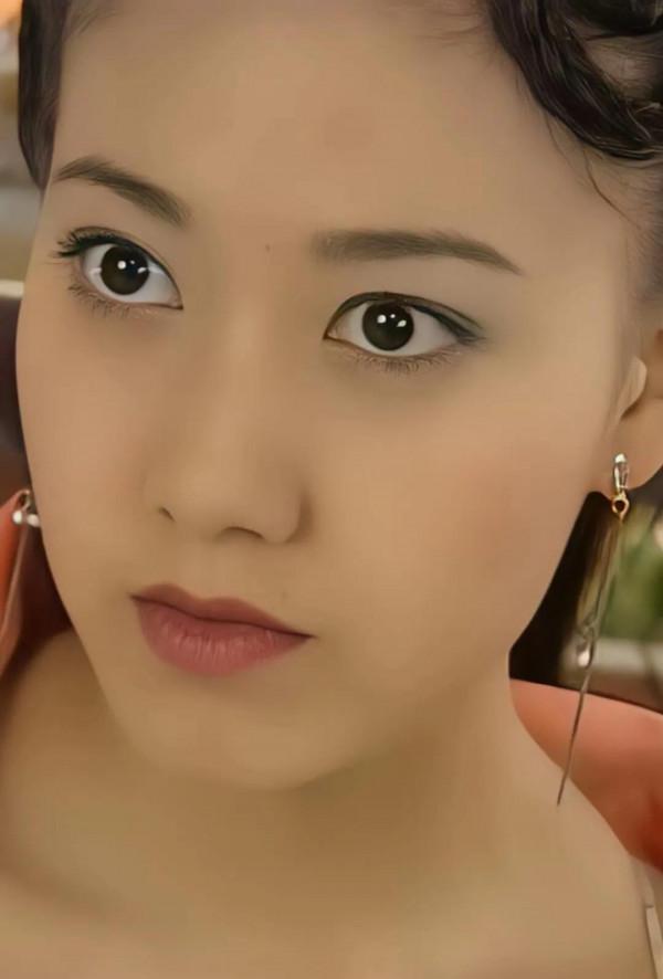 #刁蠻公主 #高露飾演文薔