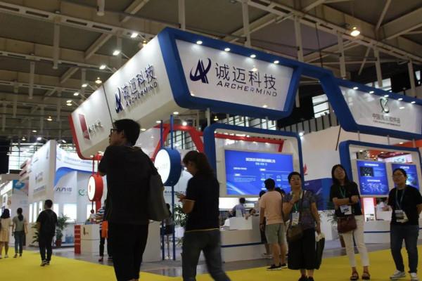 中國國產軟體真正的龍頭:五大國產軟體企業 中國國產軟體真正的龍頭:五大國產軟體企業