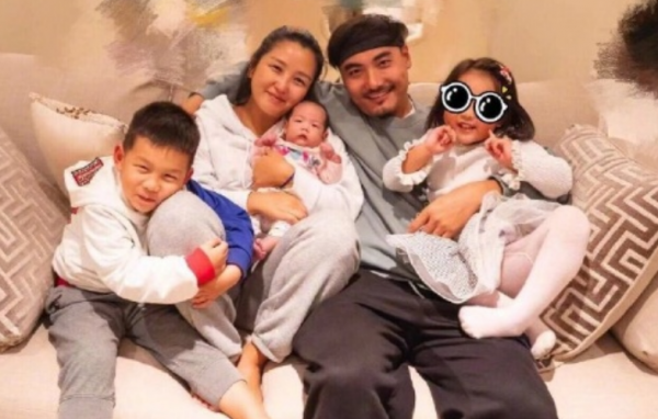 三胎開放效果不理想,為啥多數年輕夫妻不肯多生一個?被戳中了 三胎開放效果不理想,為啥多數年輕夫妻不肯多生一個?被戳中了