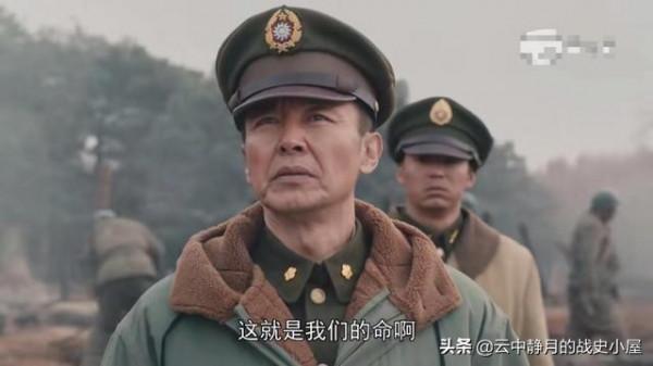黃伯韜是合格軍人?想多了,今天就來好好說一說 黃伯韜是合格軍人?想多了,今天就來好好說一說
