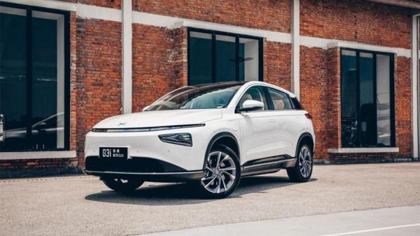 比亞迪也扛不動的2022，大插混，治得了大漲價？