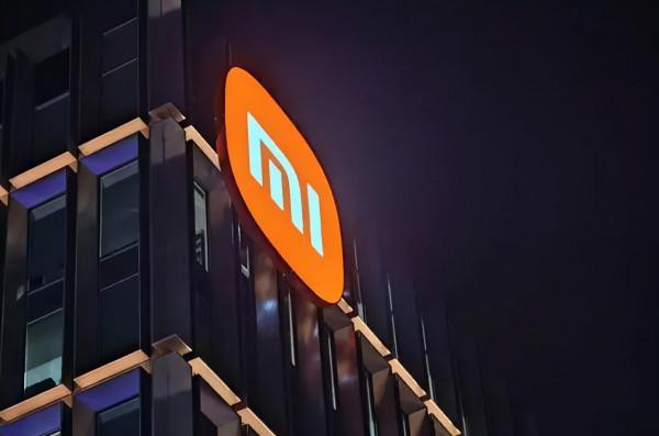 甲殼蟲智慧獲融資；Chobani衝刺納斯達克；聯合利華出售立頓