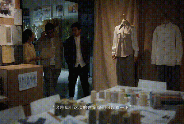 刷屏了！位元組跳動最新短片，顛覆了我對大廠員工的印象