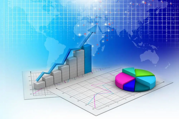 大資料時代，別掉進統計陷阱