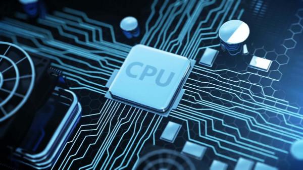 發達國家“粉碎機”？為什麼我們遲遲拿不下光刻機？