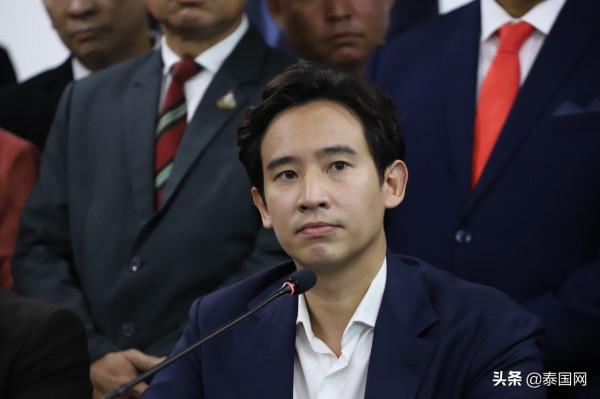 泰國公佈年度政治人物民調 總理巴育最令人滿意