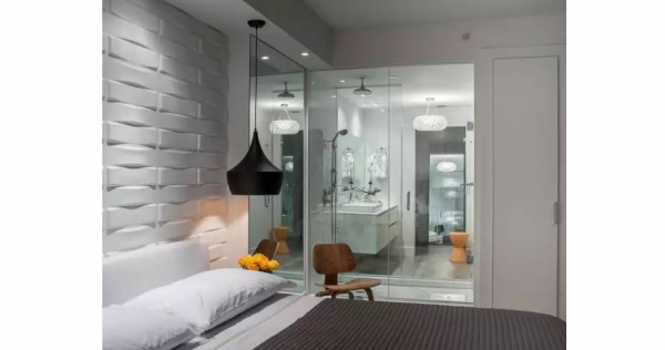 毛坯房驗收燃氣安放不能隨意調整 , 電路檢查非常關鍵 毛坯房驗收燃氣安放不能隨意調整 , 電路檢查非常關鍵