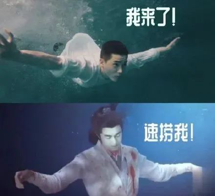 四年了，不要再撈宇文玥了