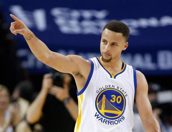 NBA:單日24人被隔離再創新高!太陽馬刺中招勇士突破5人 NBA:單日24人被隔離再創新高!太陽馬刺中招勇士突破5人