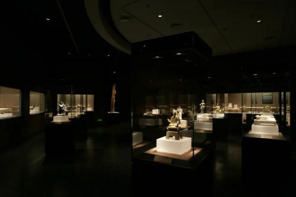 博物館Vol.012 | 首都博物館 博物館Vol.012 | 首都博物館