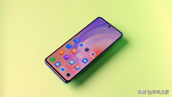 聯發科技晶片市場份額高達43％ 原來這些手機都在用