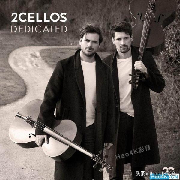 Acoustic Energy AE520旗艦落地音箱詳細評測 Acoustic Energy AE520旗艦落地音箱詳細評測