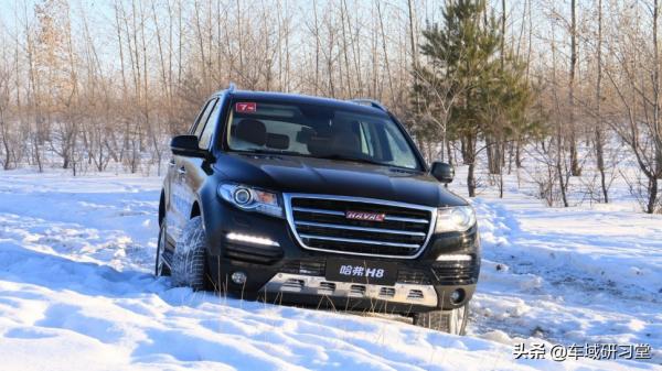 從零至一千萬臺發動機的跨度,解析長城汽車內燃機動力發展歷史 從零至一千萬臺發動機的跨度,解析長城汽車內燃機動力發展歷史