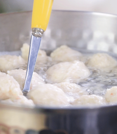 天再熱也別逼娃喝水!這樣吃,補水補鈣又長肉,健康過夏天 天再熱也別逼娃喝水!這樣吃,補水補鈣又長肉,健康過夏天