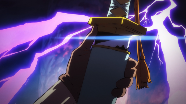 「流星電臺」海賊王動畫1000集精解帖 「流星電臺」海賊王動畫1000集精解帖