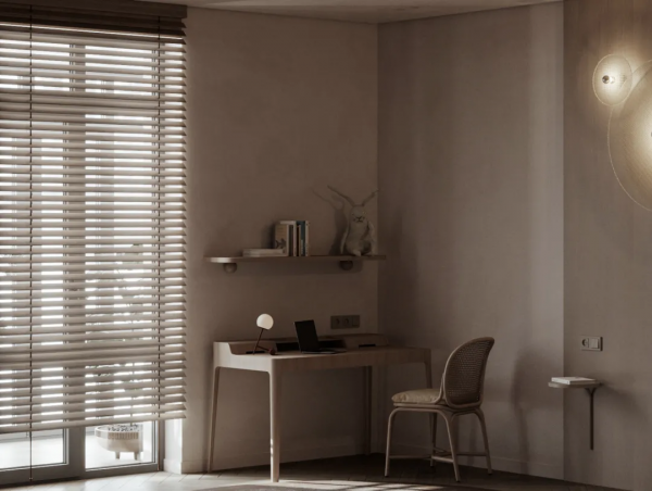 藤編定製家居,正悄悄地流行起來 藤編定製家居,正悄悄地流行起來