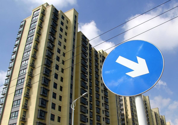 房東稅已在全國3個省份徵收，最低起徵點為5%，以租養貸壓力重重