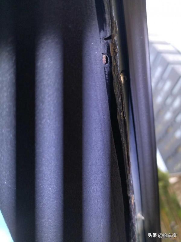 一代經典成地攤貨,08年的保時捷911九次轉手,31萬買它圖啥? 一代經典成地攤貨,08年的保時捷911九次轉手,31萬買它圖啥?