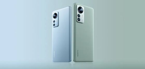 總結:哪家手機廠商最高產?榜首發布了52臺新機 總結:哪家手機廠商最高產?榜首發布了52臺新機