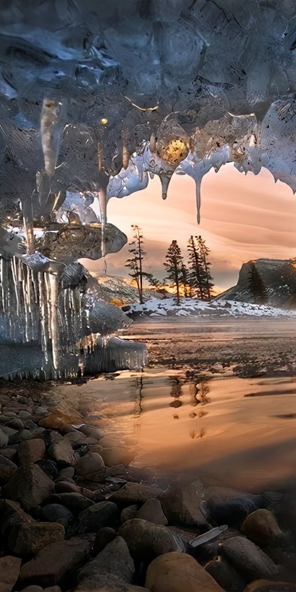 太美了,世界的風景 太美了,世界的風景