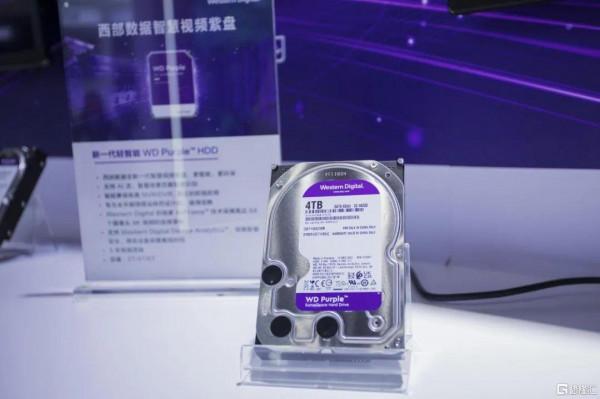 CPSE2021 西部資料推動智慧影片行業發展 應對更嚴苛的資料流要求