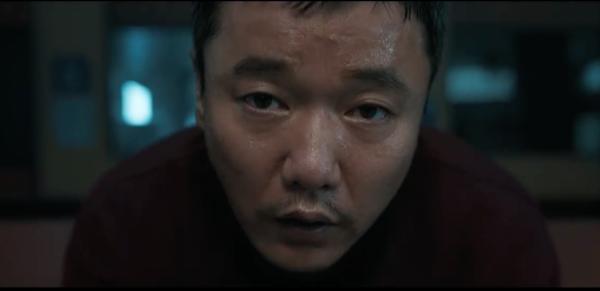 對比《誤殺2》裡的4位爸爸才明白，陳思誠心中的“父愛”是什麼樣