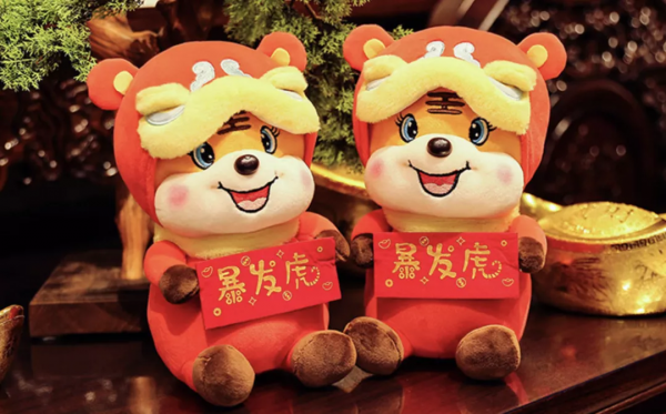 2022，酒店高階會籍速成攻略