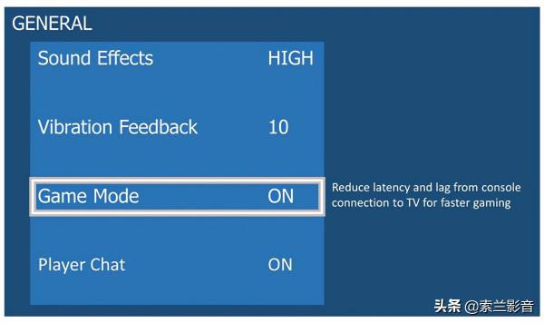 HDMI 2.1 對你有用嗎！8K/60Hz、4K/120Hz、eARC、VRR是什麼？